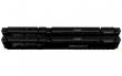 Kingston Memory DDR5 Fury Beast 32GB(2*16GB)/6000 CL30 XMP black
