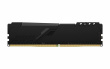 FURY Beast memory module 32 GB 4 x 8 GB DDR4 3200 MHz