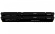 Kingston Memory DDR5 Fury Beast 16GB(2*8GB)/6000 CL30 XMP black