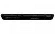 Kingston Memory for PC DDR5 Fury Beast 16GB(1*16GB)/6000 CL36 black