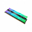 Adata Memory XPG Lancer NEON RGB DDR5 6000 DIMM 32GB (2x16) CL30