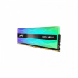 Adata Memory XPG Lancer NEON RGB DDR5 6000 DIMM 32GB (2x16) CL30