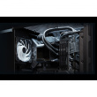 KINGSTON 64GB 6000MT/s DDR5 CL30 DIMM Kit of 2 FURY Beast Black EXPO 357687