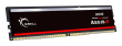 G.Skill F5-5600J3636D32GX1-IS memory module 32 GB 1 x 32 GB DDR5