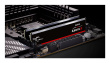 G.Skill F5-5600J3636D32GX1-IS memory module 32 GB 1 x 32 GB DDR5