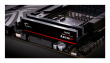 G.Skill F5-5600J3636D32GX1-IS memory module 32 GB 1 x 32 GB DDR5