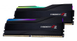 G.Skill Trident Z5 RGB F5-6800J3446F24GX2-TZ5RK memory module 48 GB 2 x 24 GB DDR5 6800 MHz