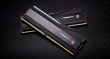 G.Skill Trident Z5 RGB F5-6800J3446F24GX2-TZ5RK memory module 48 GB 2 x 24 GB DDR5 6800 MHz