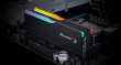 G.Skill Ripjaws M5 RGB F5-6000J2836G32GX2-RM5RK memory module 64 GB 2 x 32 GB DDR5