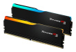G.Skill Ripjaws M5 RGB F5-6000J2836G32GX2-RM5RK memory module 64 GB 2 x 32 GB DDR5