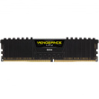 3200 16GB (2x8GB) Corsair Vengeance LPX