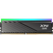ADATA XPG | LANCER BLADE RGB | 32 GB | DDR5 | 6400 MHz | PC/server | Registered No | ECC Yes