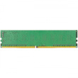 KINGSTON 32GB 3200MHz DDR4 Non-ECC CL22 DIMM 2Rx8