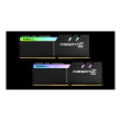 G.Skill | TridentZ RGB | 32 (2x16GB) GB | DDR4 | 4000 MHz | PC/server | Registered No | ECC No