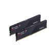 G.Skill | Ripjaws S5 | 64 Kit (32GBx2) GB | DDR5 | 6000 MHz | PC/server | Registered No | ECC No