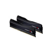 G.Skill | Trident Z5 Neo | 64 Kit (32GBx2) GB | DDR5 | 6000 MHz | PC/server | Registered No | ECC No