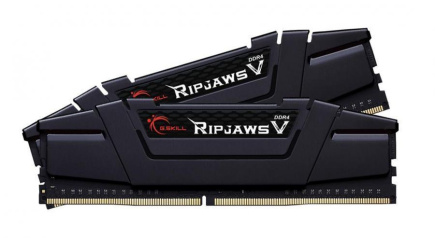 ORY DIMM 16GB PC25600 DDR4/K2 F4-3200C16D-16GVKB G.SKILL