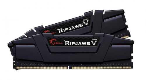 ORY DIMM 16GB PC25600 DDR4/K2 F4-3200C16D-16GVKB G.SKILL