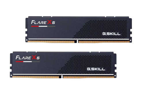 ORY DIMM 32GB DDR5-6000 K2/F5-6000J3636F16GX2-FX5 G.SKILL
