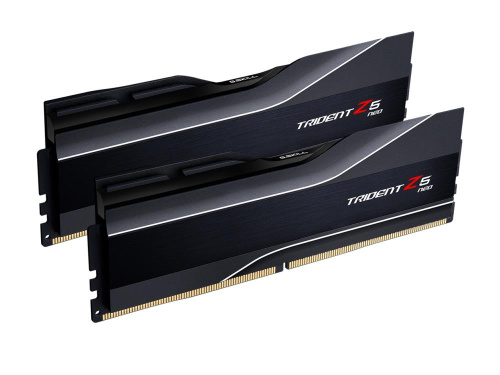 ORY DIMM 32GB DDR5-6000 K2/6000J3038F16GX2-TZ5N G.SKILL