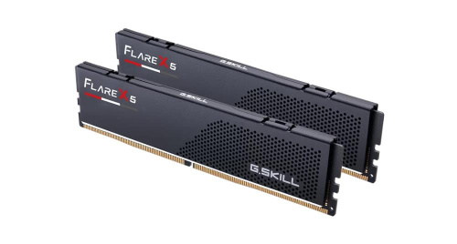 ORY DIMM 32GB DDR5-6000 K2/F5-6000J3238F16GX2-FX5 G.SKILL