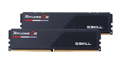 ORY DIMM 32GB DDR5-6000 K2/F5-6000J3636F16GX2RS5K G.SKILL