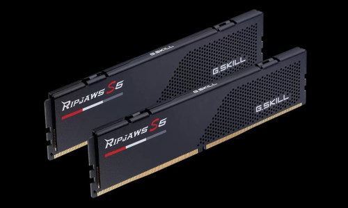 ORY DIMM 32GB DDR5-5200 K2/5200J4040A16GX2-RS5K G.SKILL