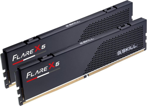 ORY DIMM 64GB DDR5-6000 K2/F5-6000J3636F32GX2-FX5 G.SKILL