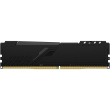 3200 16GB Kingston Fury Beast Black KF432C16BB1/16