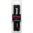 3200 16GB Kingston Fury Beast Black KF432C16BB1/16