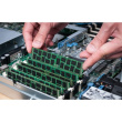 Kingston Desctop memory 8GB/2666 KCP426NS8/8