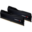 6000 64GB G.Skill Trident Z5 (Kit 2x 32GB) Black
