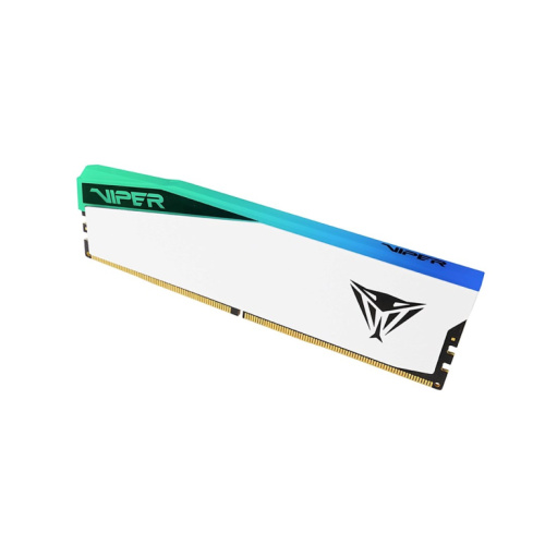 Patriot Viper Elite5 Ultra DDR5 2x32GB 6400MHz CL32