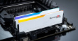 G.Skill Ripjaws M5 RGB F5-6000J3036F48GX2-RM5NRW memory module 96 GB 2 x 48 GB DDR5