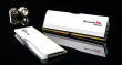 G.Skill Ripjaws M5 RGB F5-6000J3036F48GX2-RM5NRW memory module 96 GB 2 x 48 GB DDR5