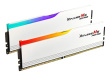 G.Skill Ripjaws M5 RGB F5-6000J3036F48GX2-RM5NRW memory module 96 GB 2 x 48 GB DDR5