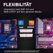 Crucial 32GB PC 6000 KIT (2x16GB) Pro Overclocking