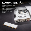 Crucial 32GB PC 6000 KIT (2x16GB) Pro Overclocking
