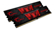 G.Skill Aegis F4-3200C16D-16GIS memory module 16 GB 2 x 8 GB DDR4 3200 MHz