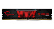G.Skill Aegis F4-3200C16D-16GIS memory module 16 GB 2 x 8 GB DDR4 3200 MHz