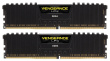 Corsair DDR4 Vengeance LPX 32GB/2400(2*16GB) CL14-16-16-31 BLACK 1,20V XMP 2.0