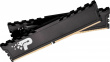 Patriot Memory DDR4 Signature Premium 16GB/3200(2*8GB) CL22 black