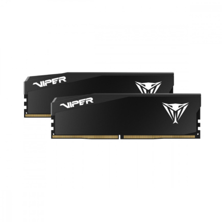 Patriot Memory DDR5 Viper Elite 5 Ultra 32GB/6400 (2*16GB) CL32