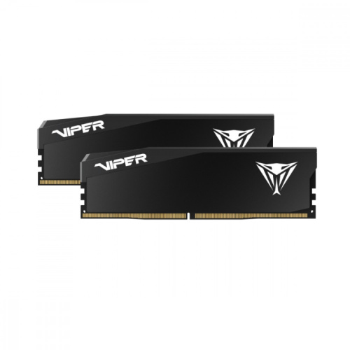 Patriot Memory DDR5 Viper Elite 5 Ultra 32GB/6000 (2*16GB) CL28