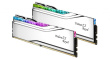 G.Skill Trident Z5 Neo F5-6400J3039G16GX2-TR5NS memory module 32 GB 2 x 16 GB DDR5 6400 MHz