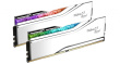 G.Skill Trident Z5 Neo F5-6400J3039G16GX2-TR5NS memory module 32 GB 2 x 16 GB DDR5 6400 MHz