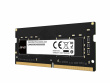 Lexar Notebook memory DDR4 SODIMM 16GB(1*16GB)/3200 CL22