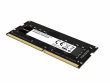 Lexar Notebook memory DDR4 SODIMM 16GB(1*16GB)/3200 CL22