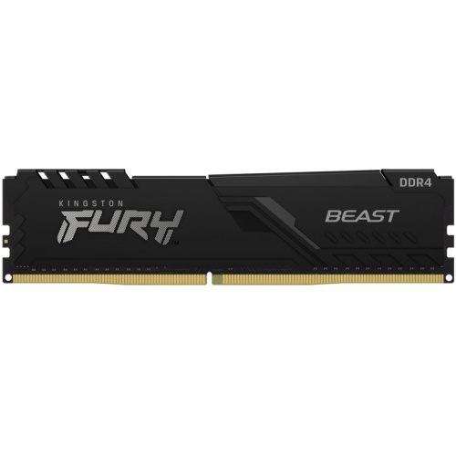 3200 32GB Kingston FURY Beast