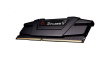 G.Skill Ripjaws V F4-4000C18Q-128GVK memory module 128 GB 4 x 32 GB DDR4 4000 MHz